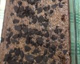 Foto del paso 5 de la receta: Brownies de milo