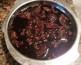 Foto del paso 1 de la receta: Cazuela de Pollo