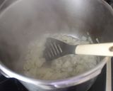 Foto del paso 3 de la receta Guiso de tupinambas y ternera