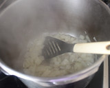 Foto del paso 3 de la receta: Guiso de tupinambas y ternera