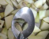 Aam Panna Concentrate And Drink recipe step 2 photo