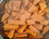 Foto langkah ke 2 dari resep Biji salak.