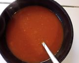 Foto del paso 4 de la receta: Tacos dorados de quesillo