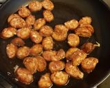Foto del paso 3 de la receta: Charquicán de longaniza