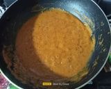 A picture of step 7 of Tinde ki Sabji / Apple Gourd Sabji.