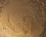Foto del paso 6 de la receta: Budín de zanahoria (Carrot Cake)