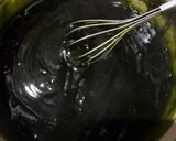 Foto langkah ke 4 dari resep Cendol Kecebong.