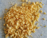 Foto del paso 7 de la receta: Ensalada mimosa