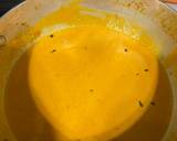 Shaam severa recipe step 5 photo