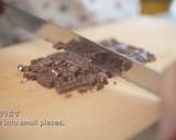 Banana Bread with Chocolate Ganache Recipe Video recipe step 14 photo