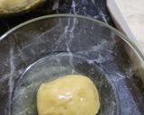 Foto langkah ke 7 dari resep Kroket.