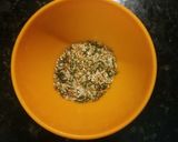 Foto del paso 9 de la receta: Galletas saladas (integrales)