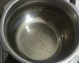મિક્સ વેજ (Mix Veg Recipe in Gujarati) રેસીપી સ્ટેપ2ફોટો