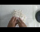 Foto langkah ke 3 dari resep Udon Homemade.