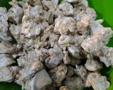 Foto langkah ke 1 dari resep Tempe Popcorn.