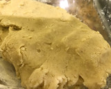 Foto del paso 3 de la receta: Galletitas Navideñas De Canela y Jengibre