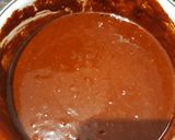 Foto langkah ke 5 dari resep Gochujang ala korea halal.