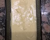Foto del paso 6 de la receta: Budín de Limón