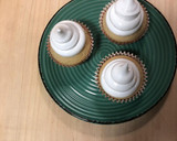 Foto del paso 6 de la receta: Cupcakes Veganos!