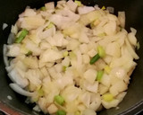 Foto del paso 1 de la receta: Parmigiana de berenjenas 🍆🧀🍅
