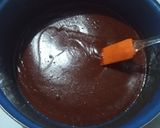 Foto del paso 4 de la receta: Boneless BBQ