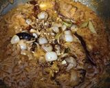 પનીર દો પ્યાઝા (Paneer Do Pyaza Recipe In Guajarati) રેસીપી સ્ટેપ4ફોટો
