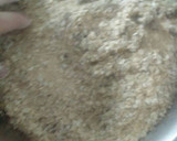 Foto del paso 6 de la receta: Hamburguesa veggie lentejas