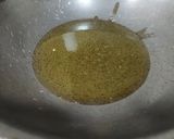 A picture of step 1 of Panjiri - Bal Krishna Janmashtami Special.