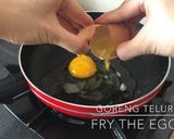 Foto langkah ke 11 dari resep Tumisan Bawang.