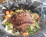 Slow Cooker Pork & Veg recipe step 11 photo