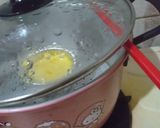 Foto langkah ke 8 dari resep MPASI 9mo+, Menu 4⭐️ Chawan Mushi Jagung.