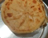 ગોબી પરાઠા (Gobi Paratha Recipe In Gujarati) રેસીપી સ્ટેપ3ફોટો