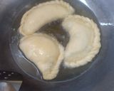 Foto langkah ke 6 dari resep Panada (Makanan khas Manado).