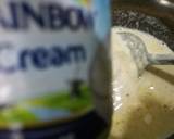 Pistachio's kulfi recipe step 4 photo