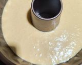 Foto del paso 3 de la receta: Pastel dulce de choclo