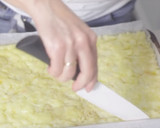 Foto del paso 9 de la receta: Pastel de Patata Relleno