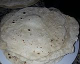 Foto del paso 4 de la receta: Fajitas/tacos (masa y relleno) + guacamole
