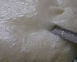 Bottle gourd kheer recipe step 3 photo