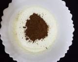 Chocolate Icecream recipe step 2 photo