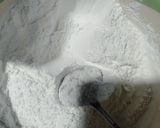Foto langkah ke 1 dari resep Kelepon jawa.