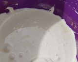 Foto del paso 2 de la receta: Jelly cake