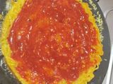 મેગીઝા (Maggizza Recipe In Gujarati)