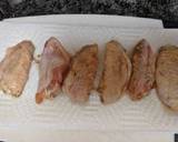 Super Easy Fish Sauce Wings recipe step 9 photo