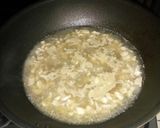 Foto langkah ke 4 dari resep Muntahu babi.