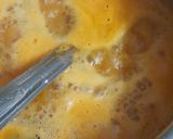 વરાની દાળ જૈન (Vara Dal Jain Recipe In Gujarati) રેસીપી સ્ટેપ3ફોટો