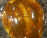 Foto del paso 8 de la receta: Postre Milhojas