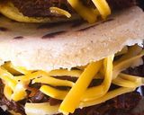 Foto del paso 11 de la receta: Carne Mechada Venezolana🇻🇪