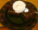 صورة لخطوة 6 من وصفة براونيز 🍫🍫