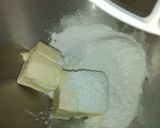 Foto del paso 6 de la receta: Cupcakes🧁