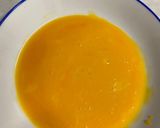 Foto del paso 5 de la receta: Ajoarriero aragonés